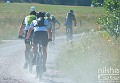 Orust MTB-Giro2018_0242